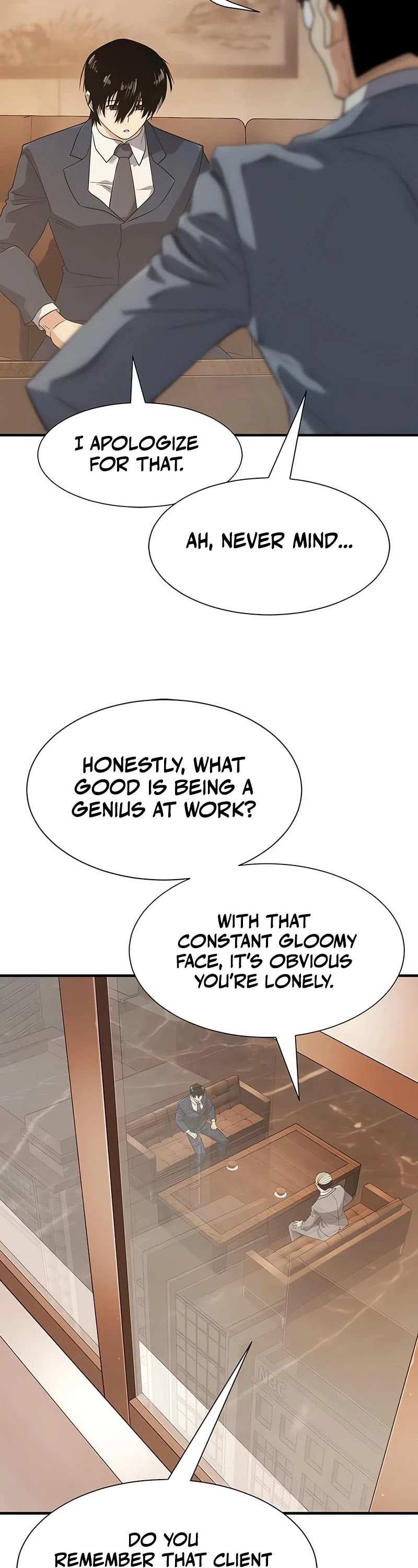 Read The Greatest Estate Developer Manga Online