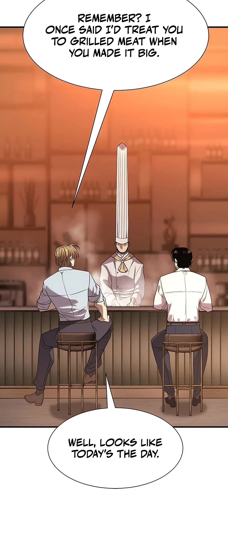 Read The Greatest Estate Developer Manga Online