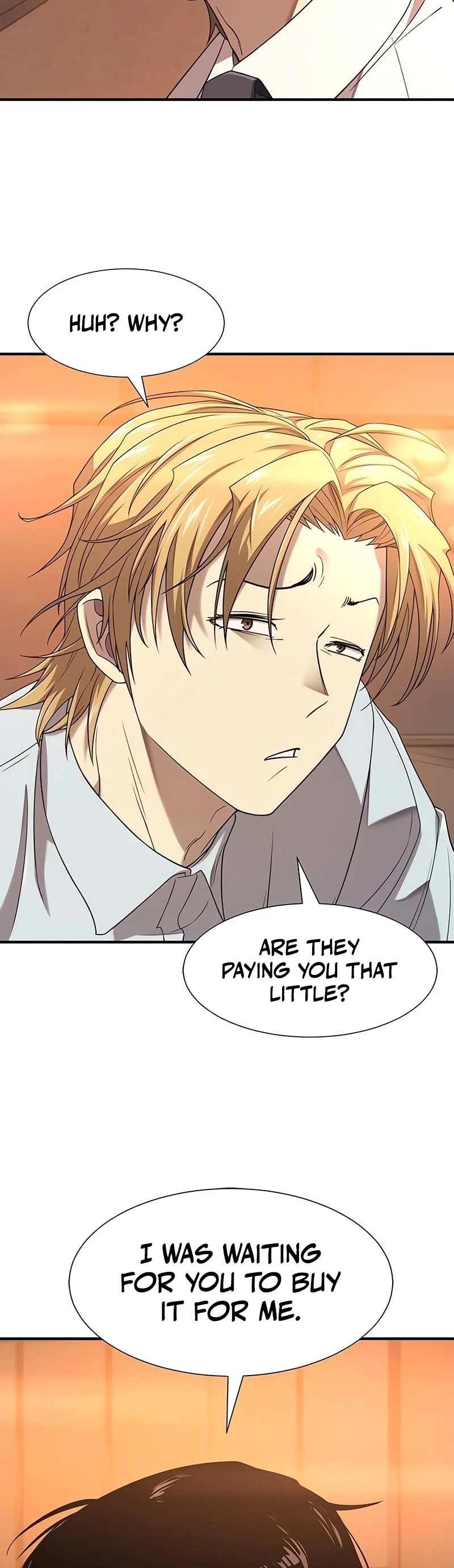 Read The Greatest Estate Developer Manga Online