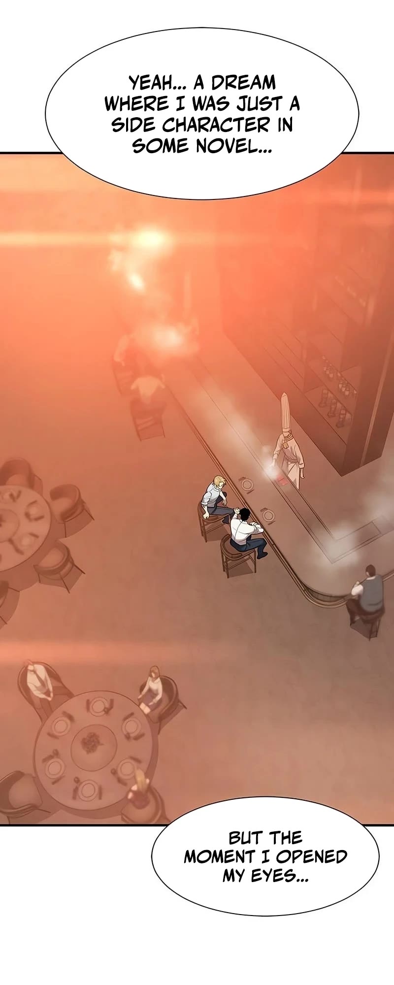 Read The Greatest Estate Developer Manga Online