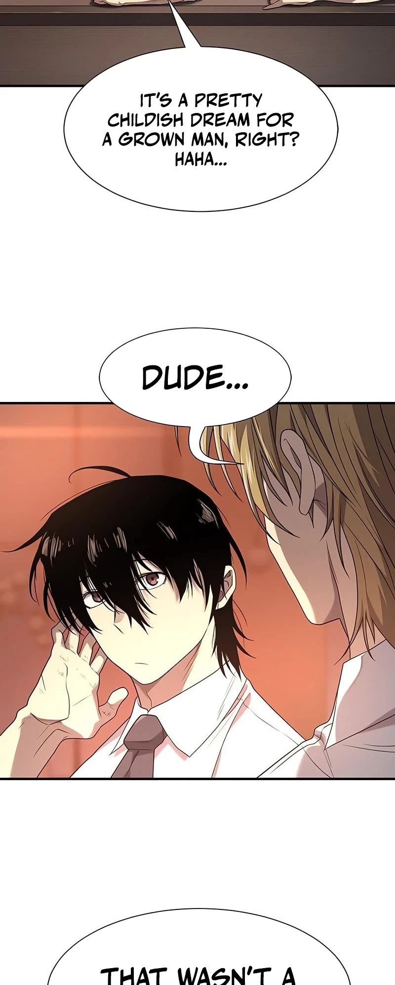 Read The Greatest Estate Developer Manga Online