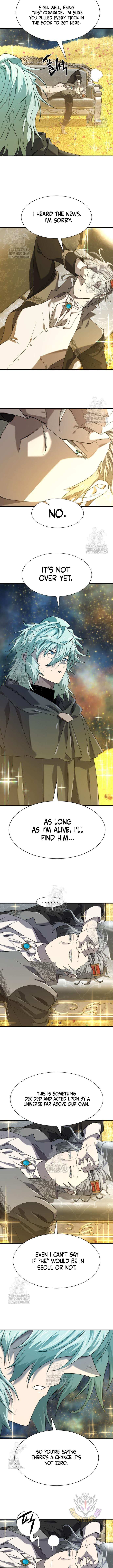 Read The Greatest Estate Developer Manga Online