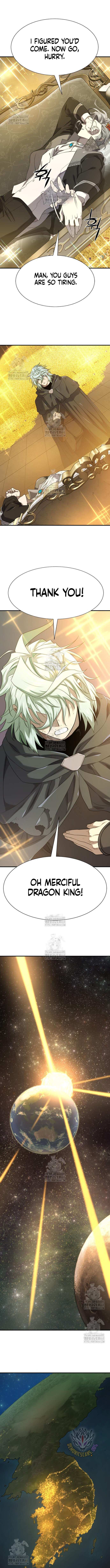 Read The Greatest Estate Developer Manga Online