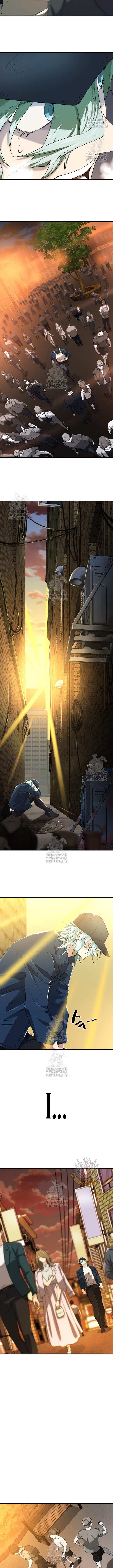 Read The Greatest Estate Developer Manga Online