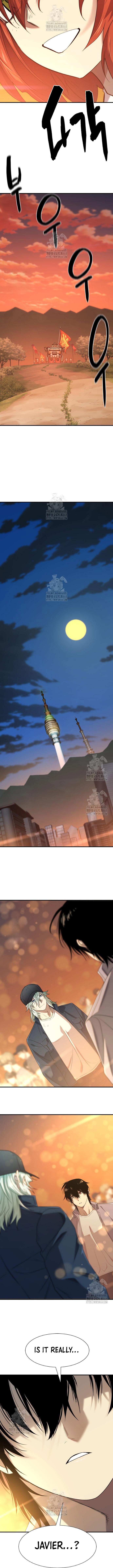 Read The Greatest Estate Developer Manga Online