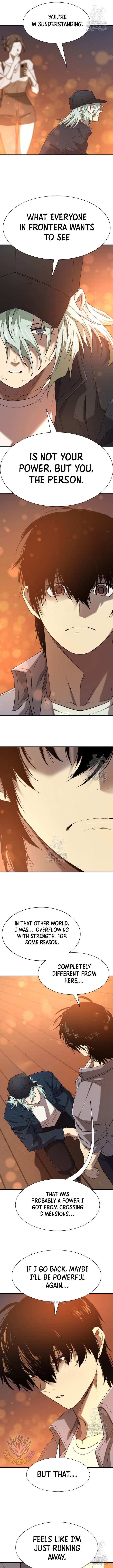 Read The Greatest Estate Developer Manga Online