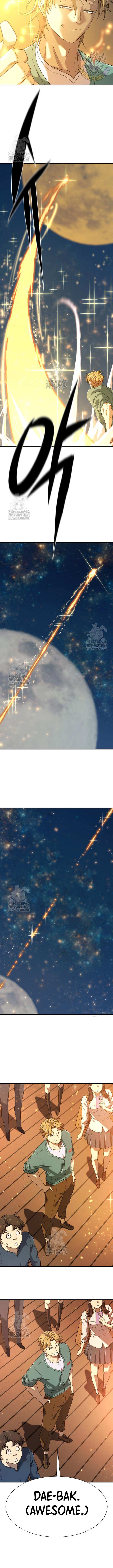 Read The Greatest Estate Developer Manga Online