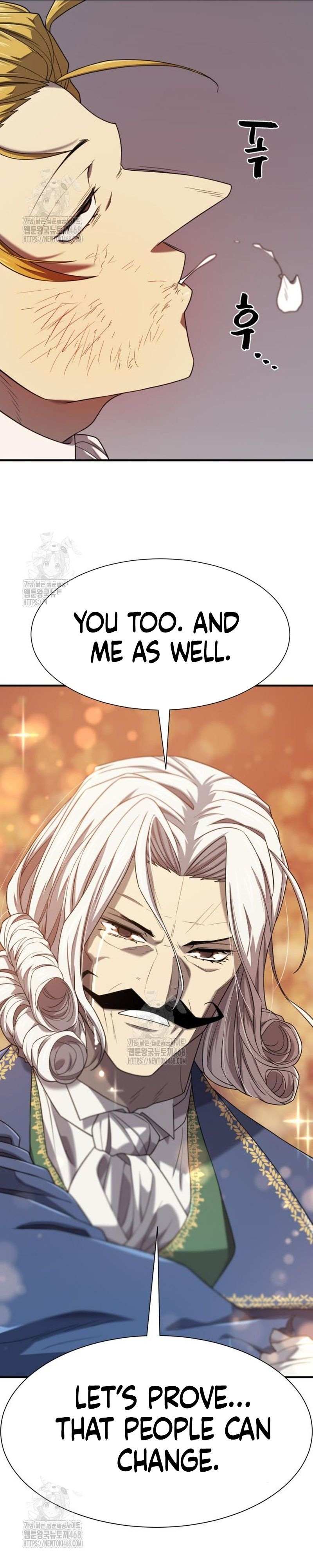 Read The Greatest Estate Developer Manga Online