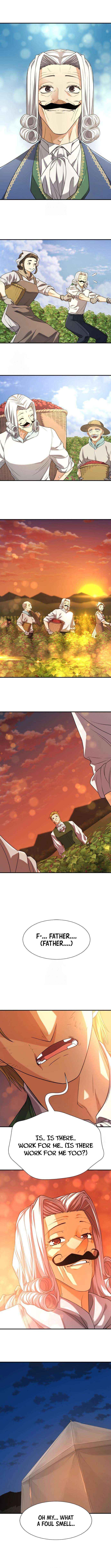 Read The Greatest Estate Developer Manga Online