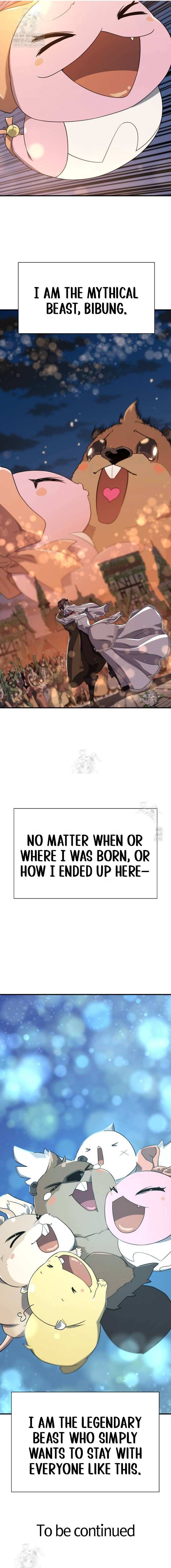 Read The Greatest Estate Developer Manga Online