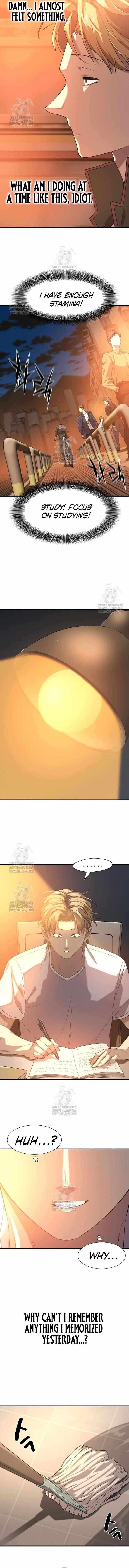 Read The Greatest Estate Developer Manga Online