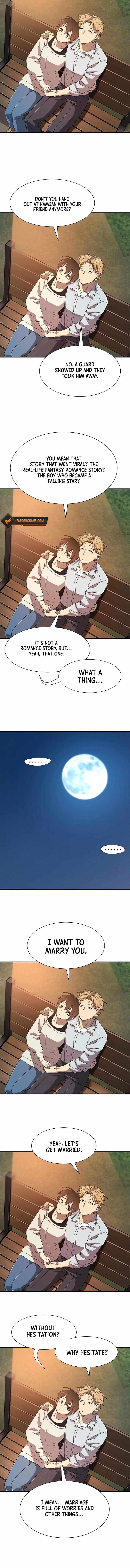 Read The Greatest Estate Developer Manga Online