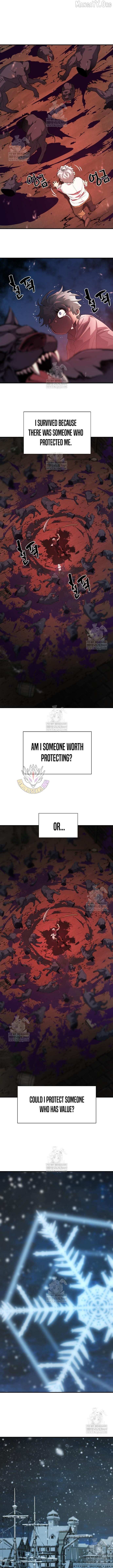 Read The Greatest Estate Developer Manga Online