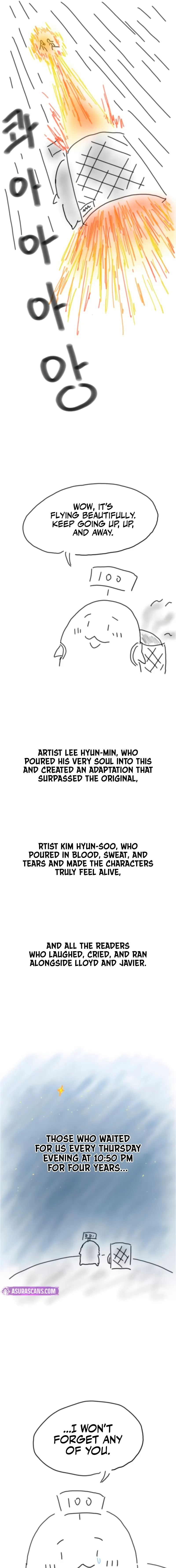 Read The Greatest Estate Developer Manga Online