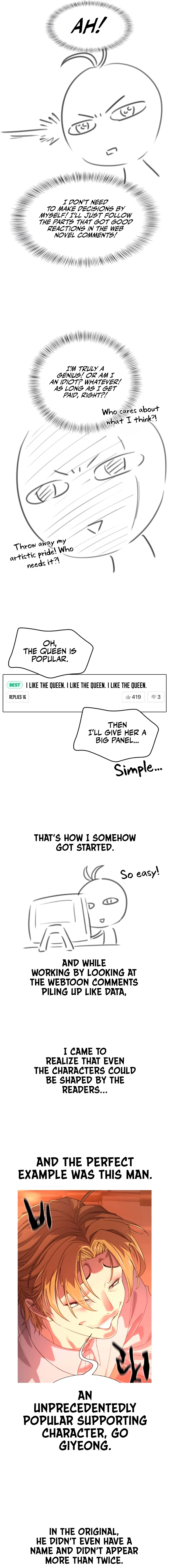 Read The Greatest Estate Developer Manga Online