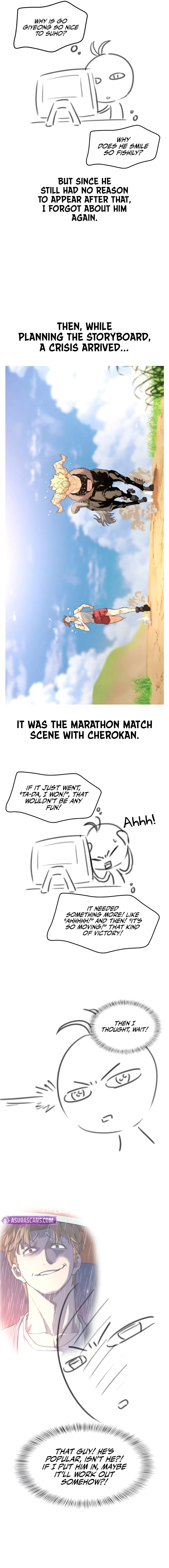 Read The Greatest Estate Developer Manga Online