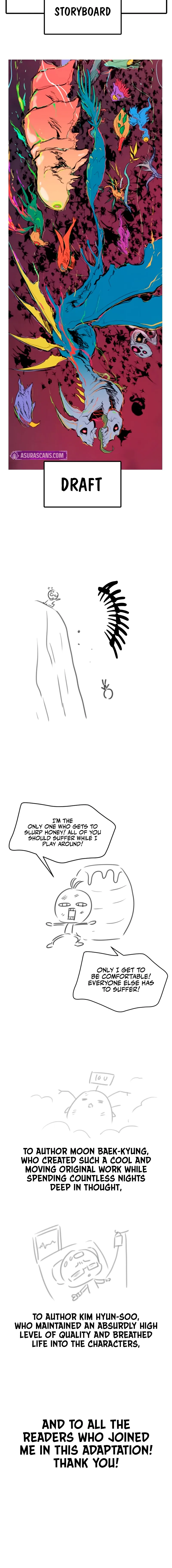 Read The Greatest Estate Developer Manga Online