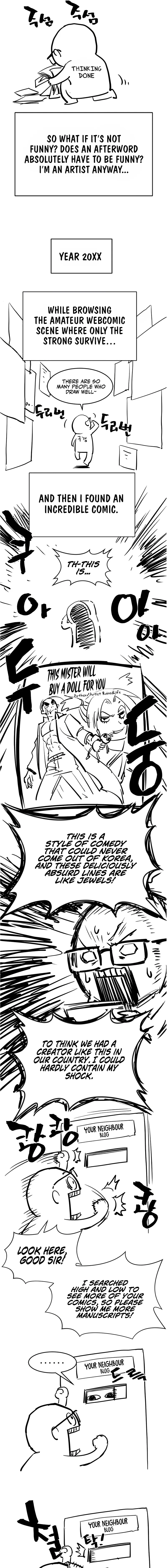 Read The Greatest Estate Developer Manga Online