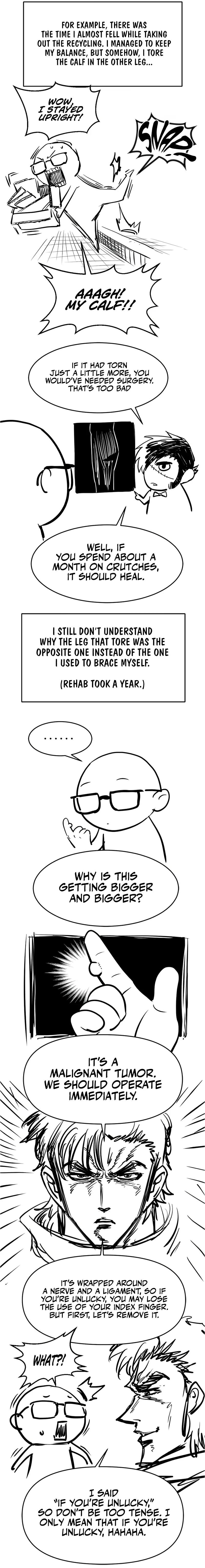 Read The Greatest Estate Developer Manga Online