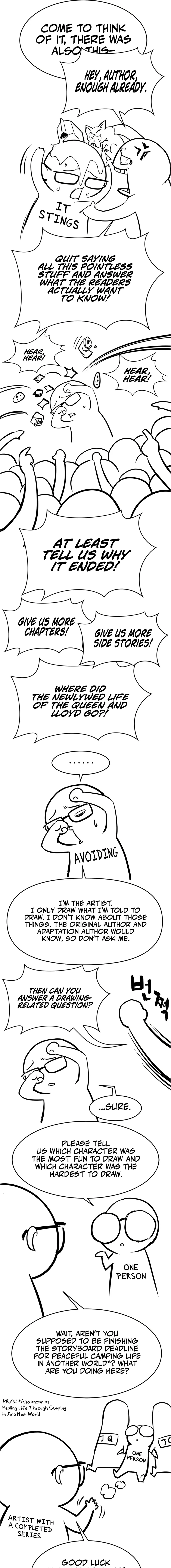 Read The Greatest Estate Developer Manga Online