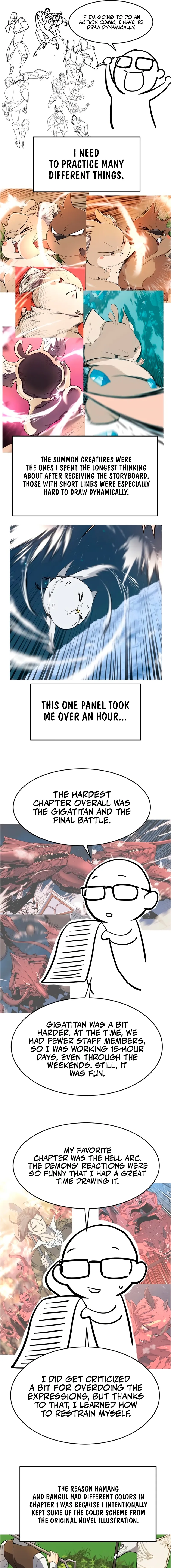 Read The Greatest Estate Developer Manga Online