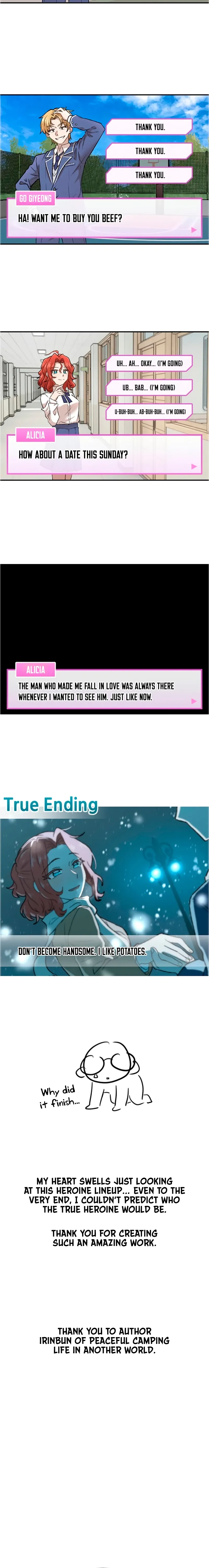 Read The Greatest Estate Developer Manga Online