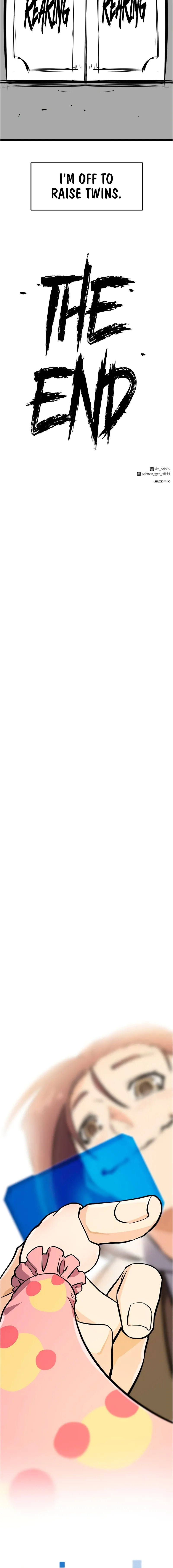 Read The Greatest Estate Developer Manga Online