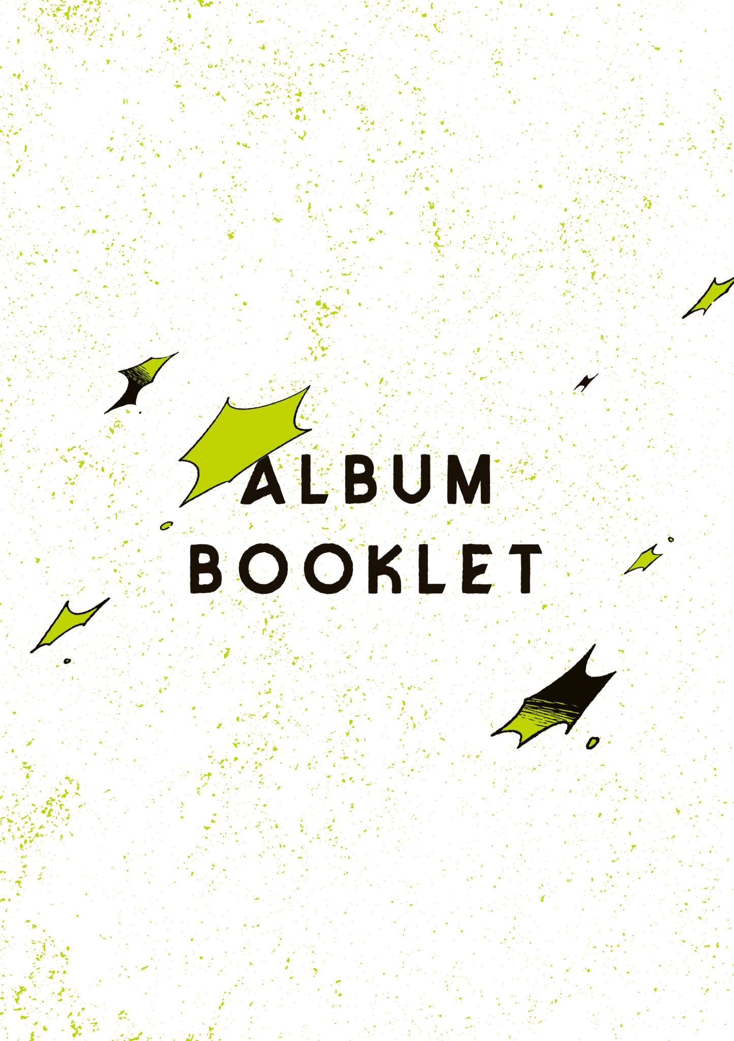 Read The Guy She Was Interested in Wasn't a Guy At All Manga Online