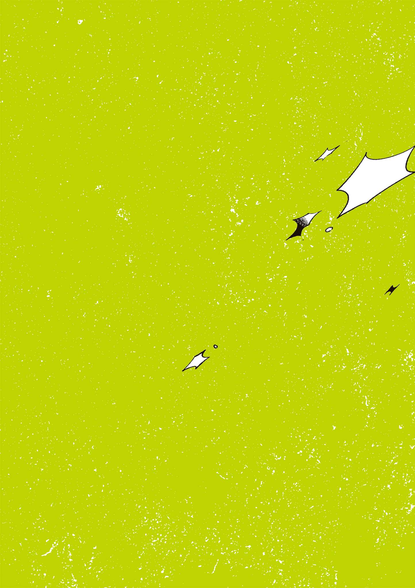 Read The Guy She Was Interested in Wasn't a Guy At All Manga Online