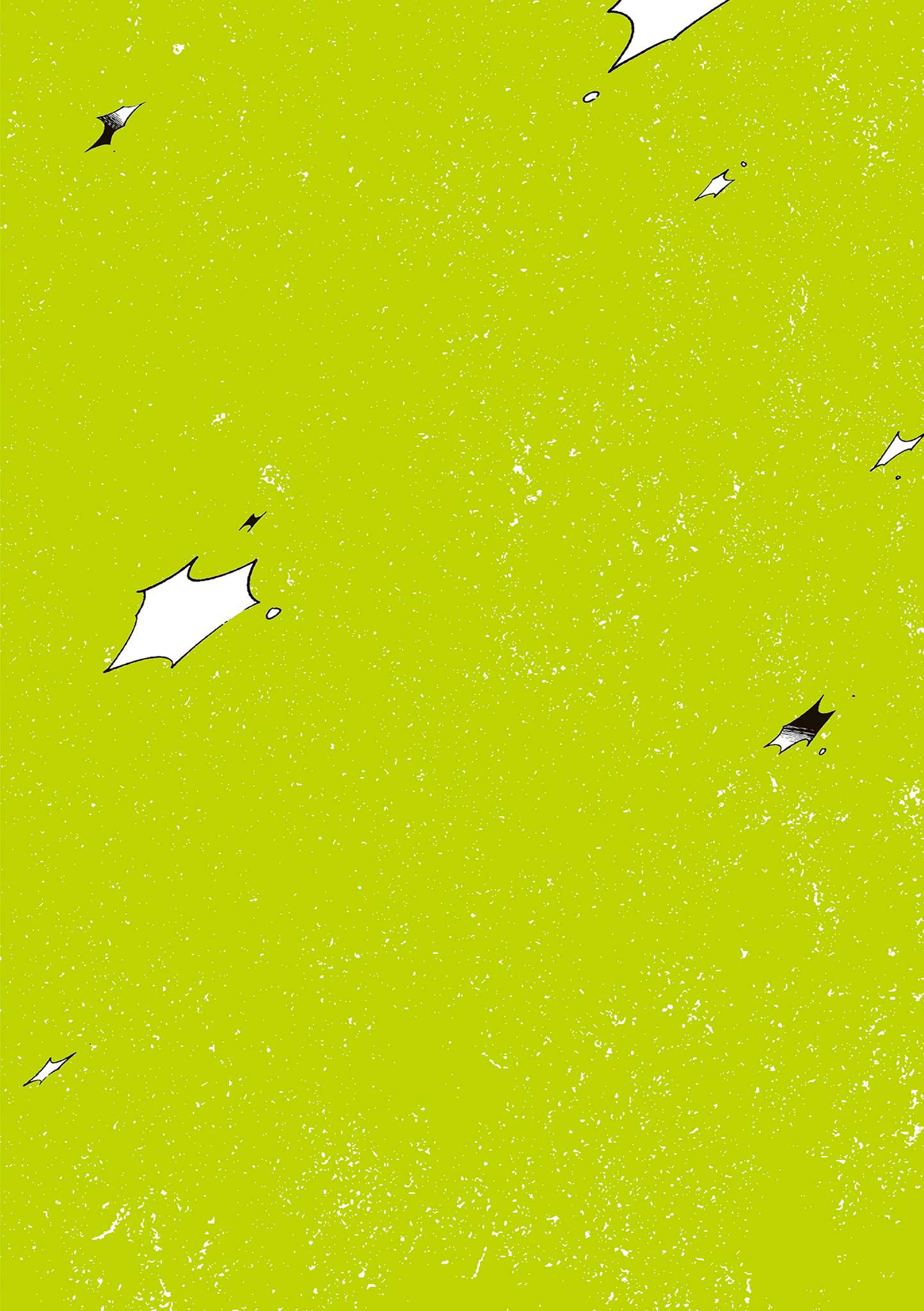 Read The Guy She Was Interested in Wasn't a Guy At All Manga Online