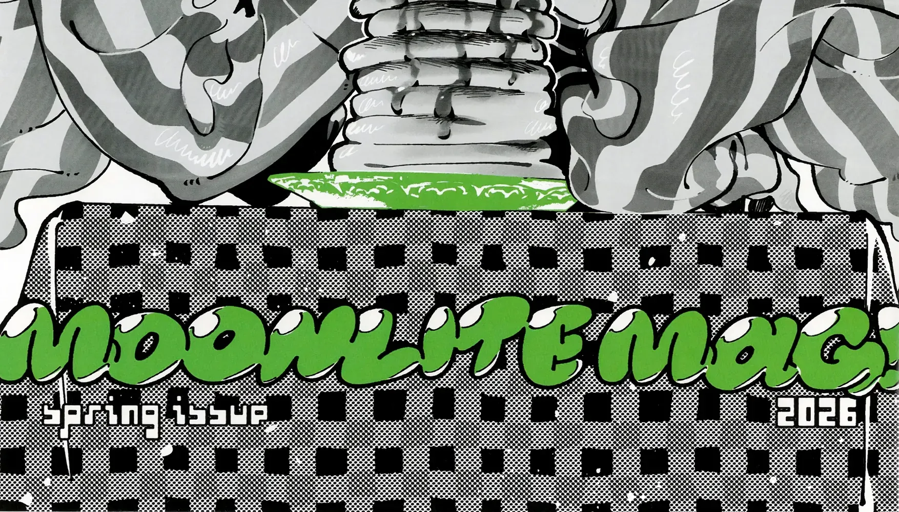 Read The Guy She Was Interested in Wasn't a Guy At All Manga Online