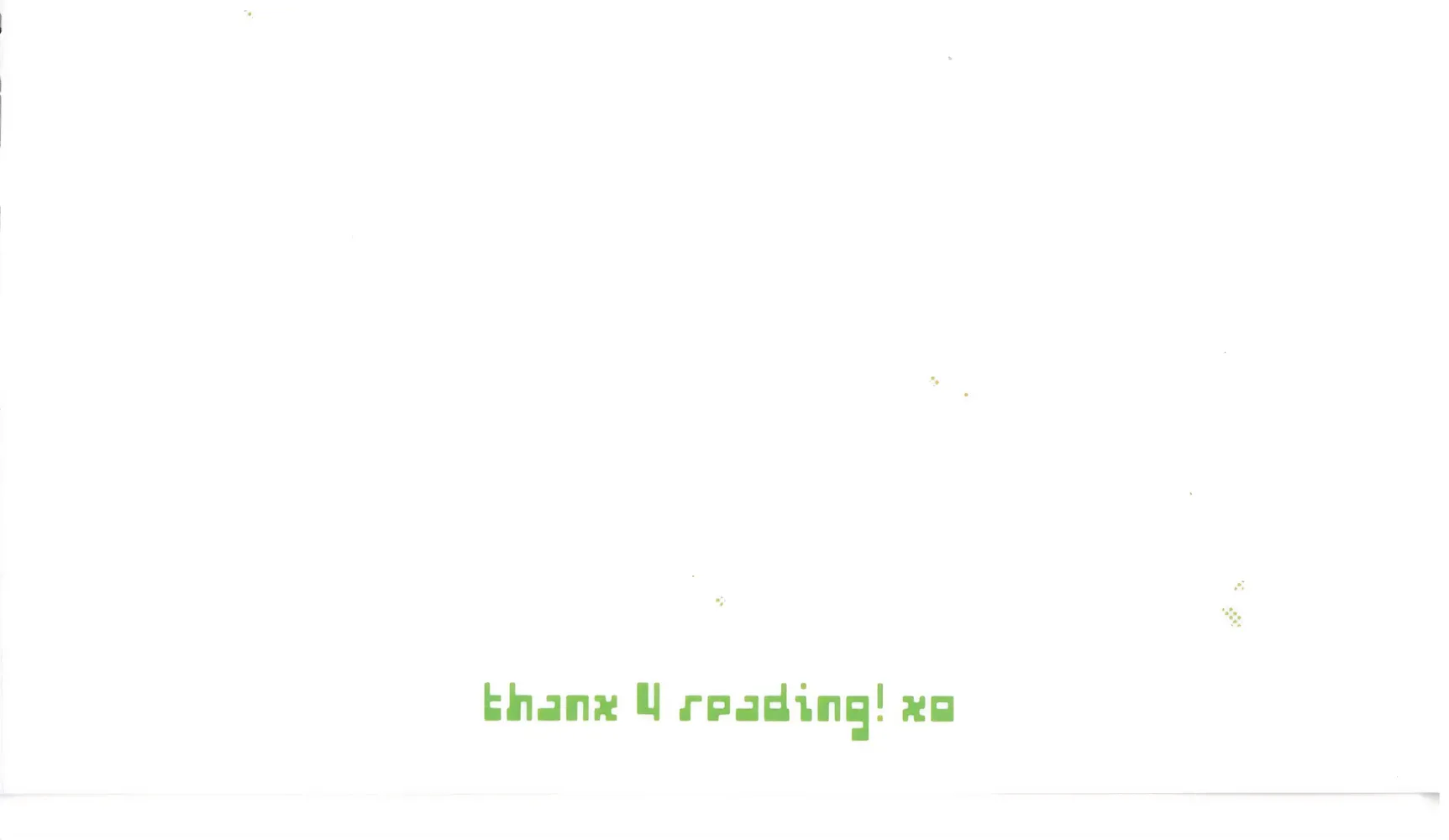 Read The Guy She Was Interested in Wasn't a Guy At All Manga Online