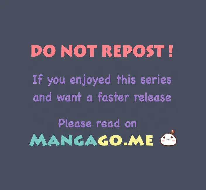 Read The Guy She Was Interested in Wasn't a Guy At All Manga Online