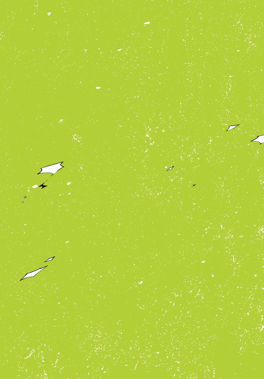 Read The Guy She Was Interested in Wasn't a Guy At All Manga Online