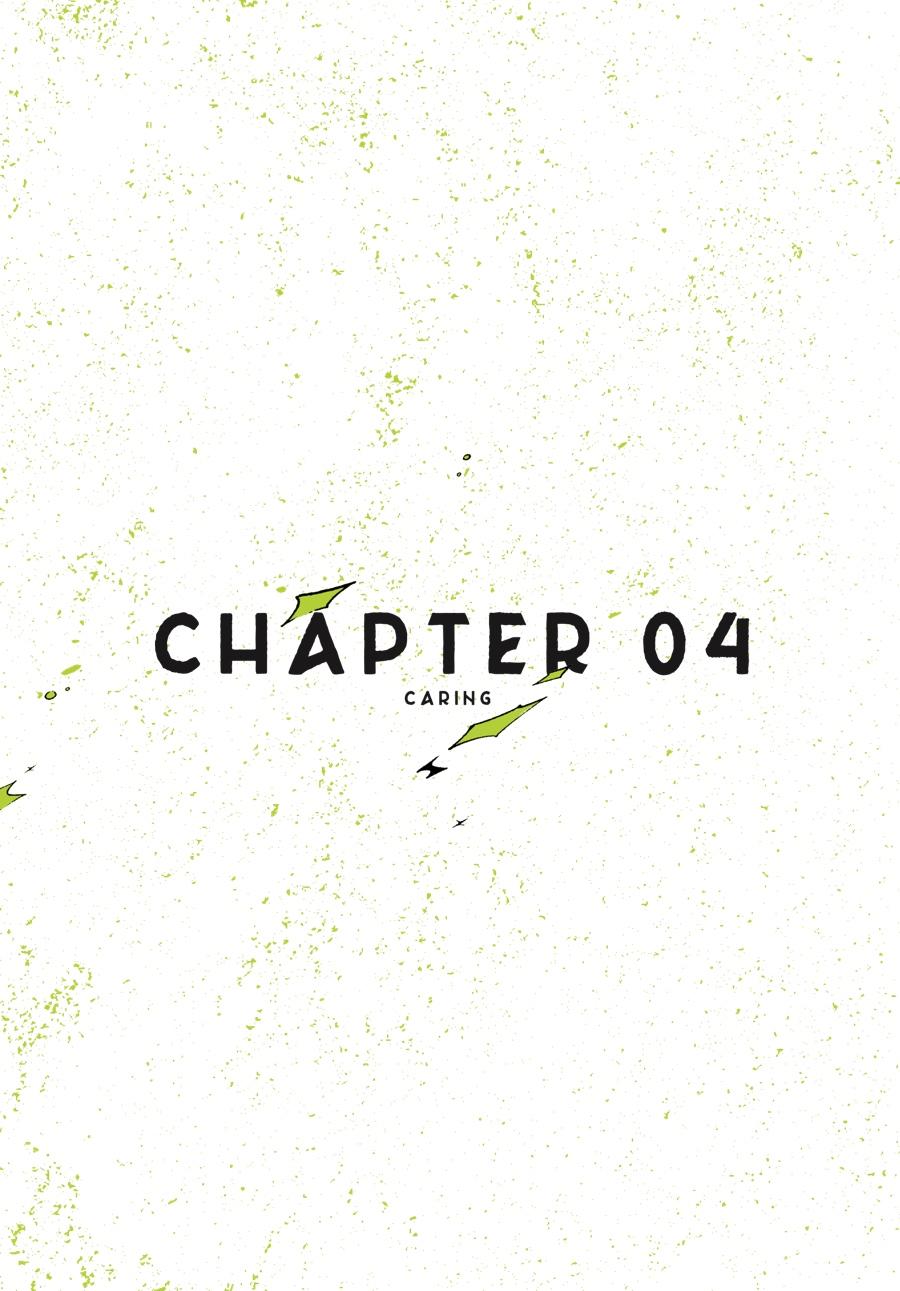 Read The Guy She Was Interested in Wasn't a Guy At All Manga Online