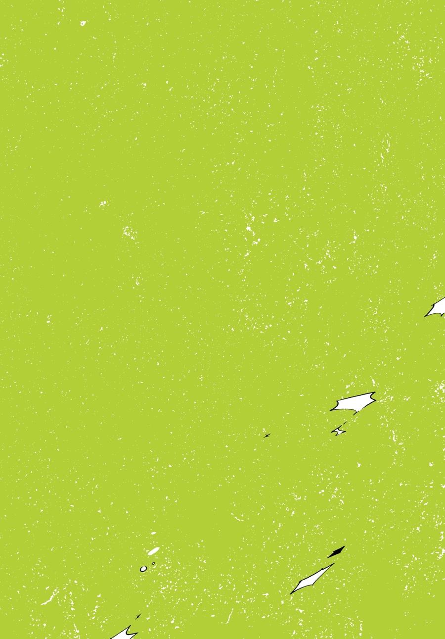 Read The Guy She Was Interested in Wasn't a Guy At All Manga Online