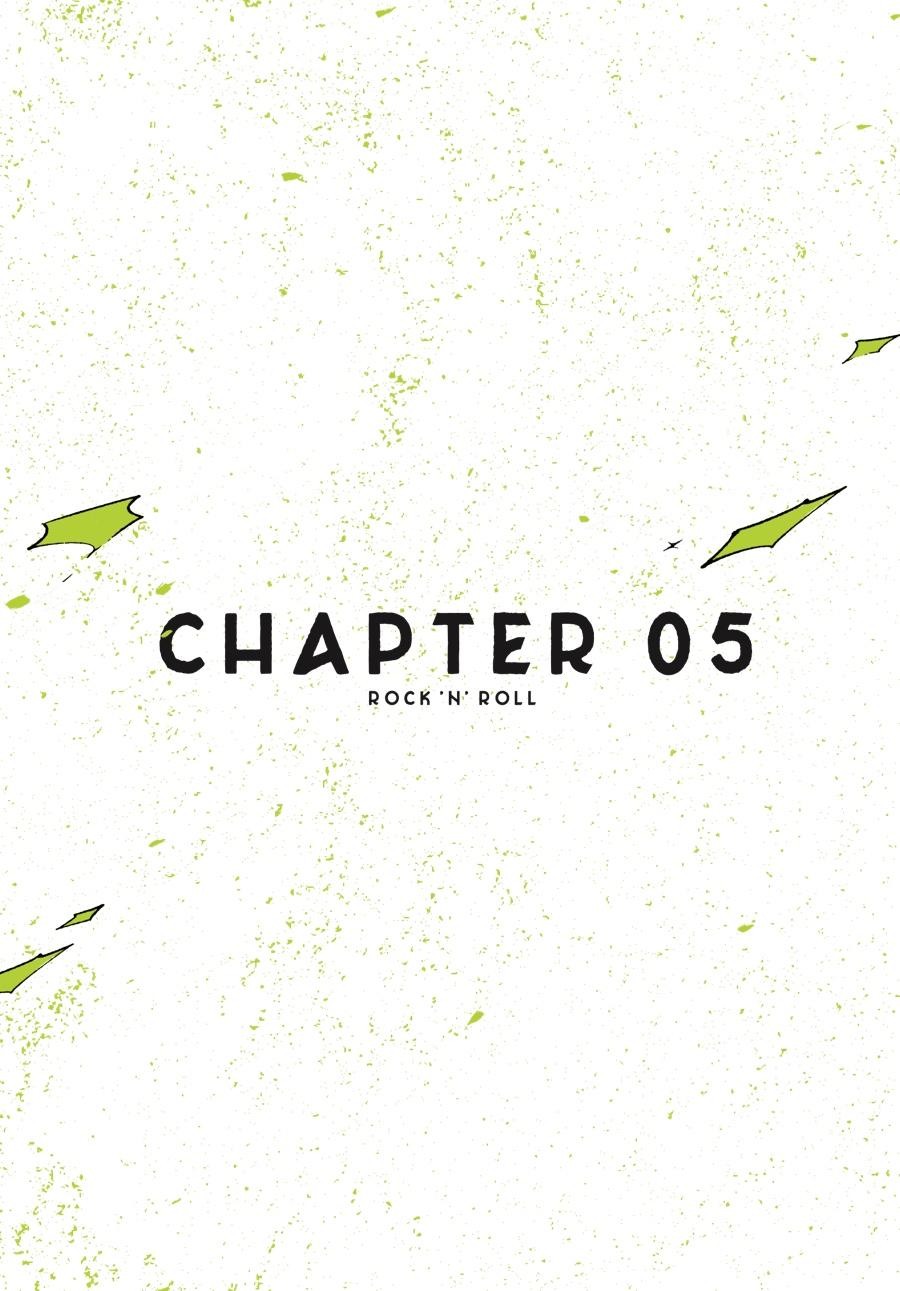 Read The Guy She Was Interested in Wasn't a Guy At All Manga Online