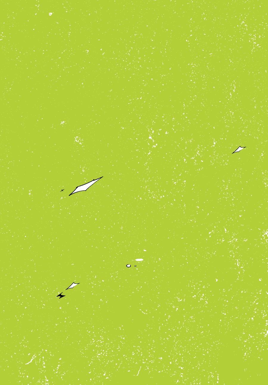 Read The Guy She Was Interested in Wasn't a Guy At All Manga Online