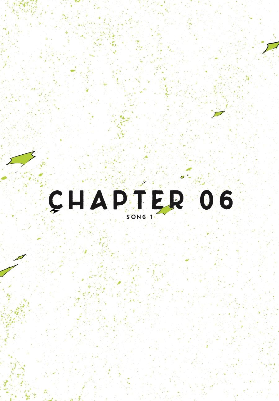 Read The Guy She Was Interested in Wasn't a Guy At All Manga Online