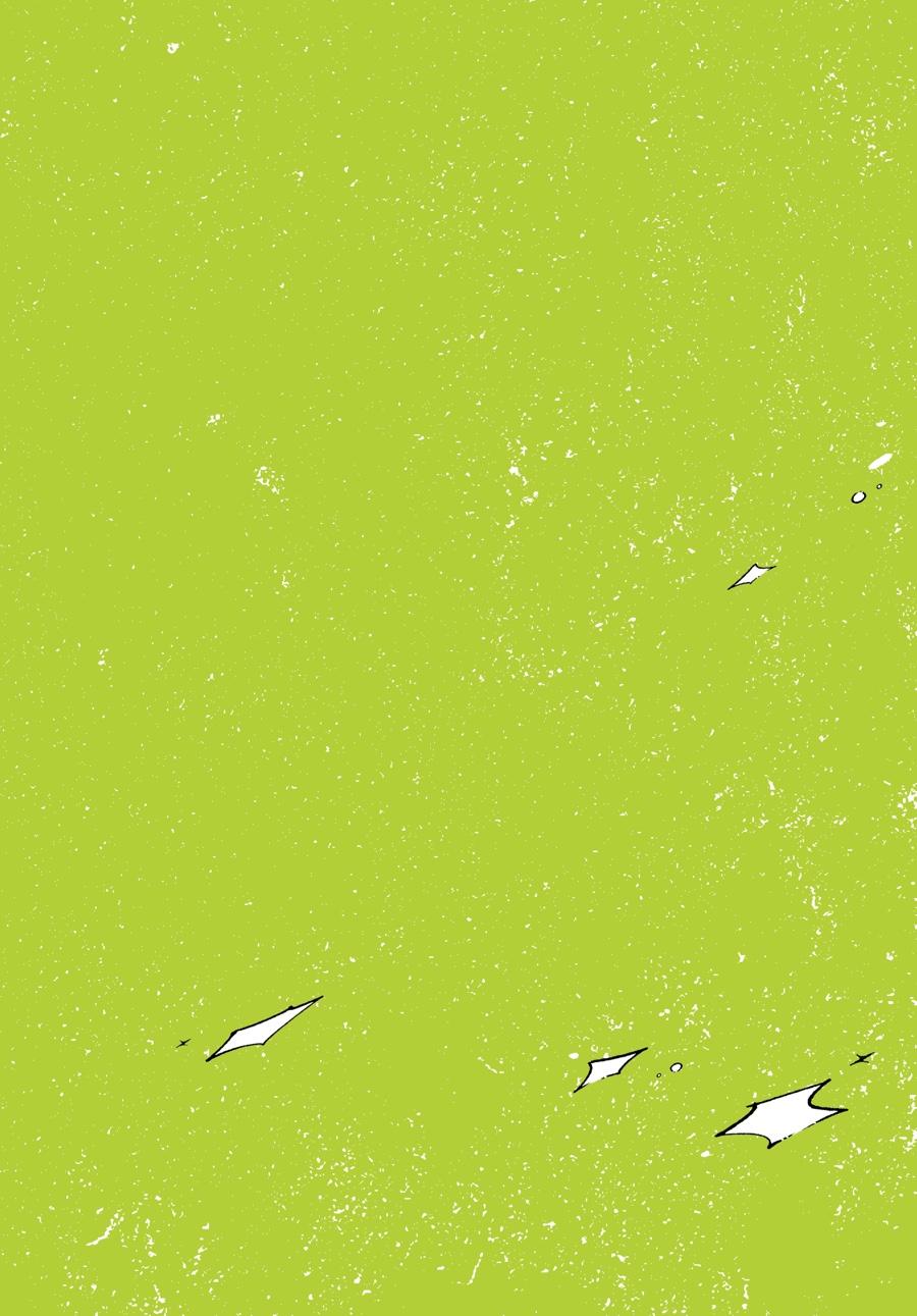 Read The Guy She Was Interested in Wasn't a Guy At All Manga Online