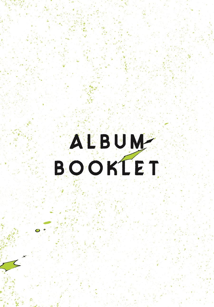 Read The Guy She Was Interested in Wasn't a Guy At All Manga Online