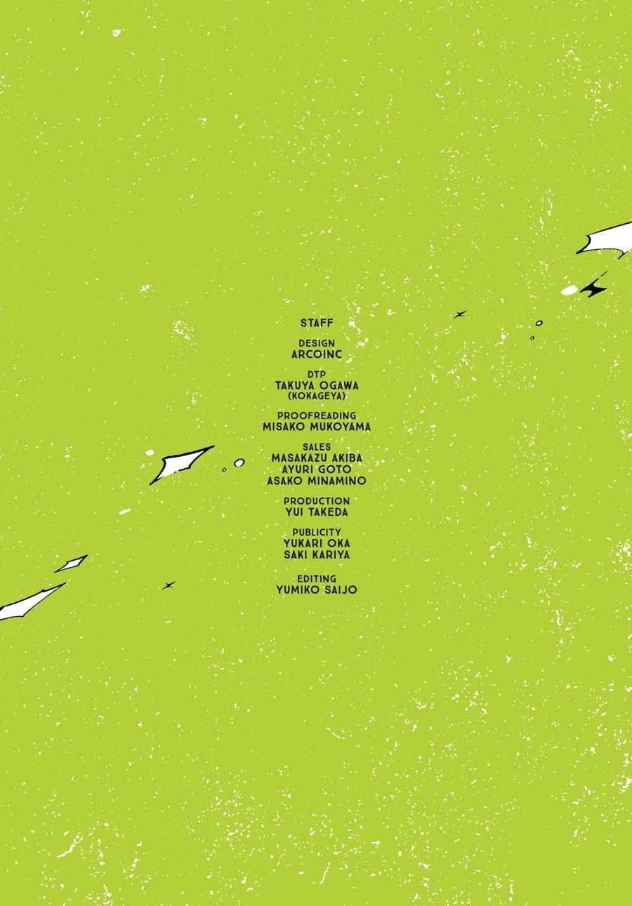 Read The Guy She Was Interested in Wasn't a Guy At All Manga Online