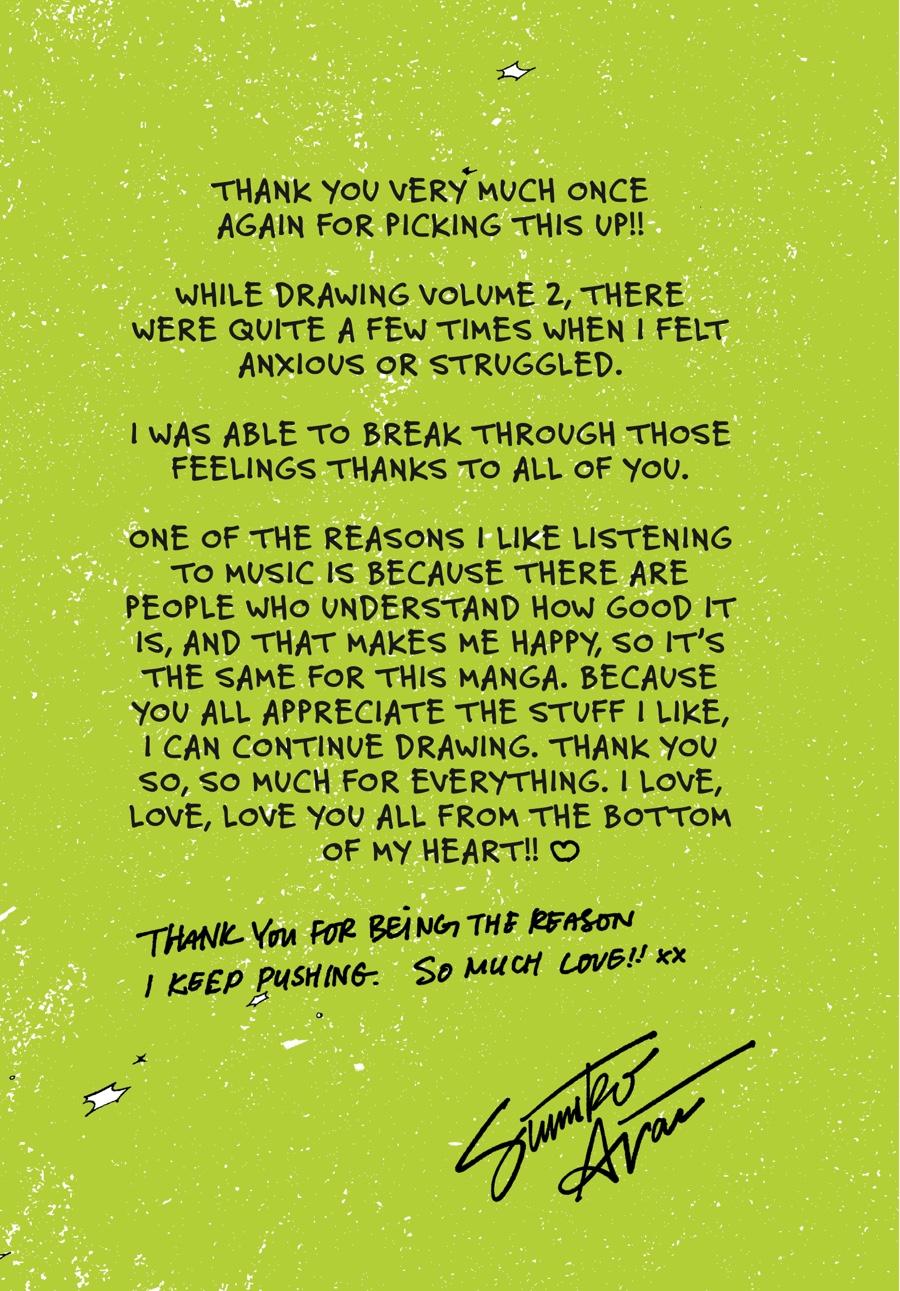 Read The Guy She Was Interested in Wasn't a Guy At All Manga Online