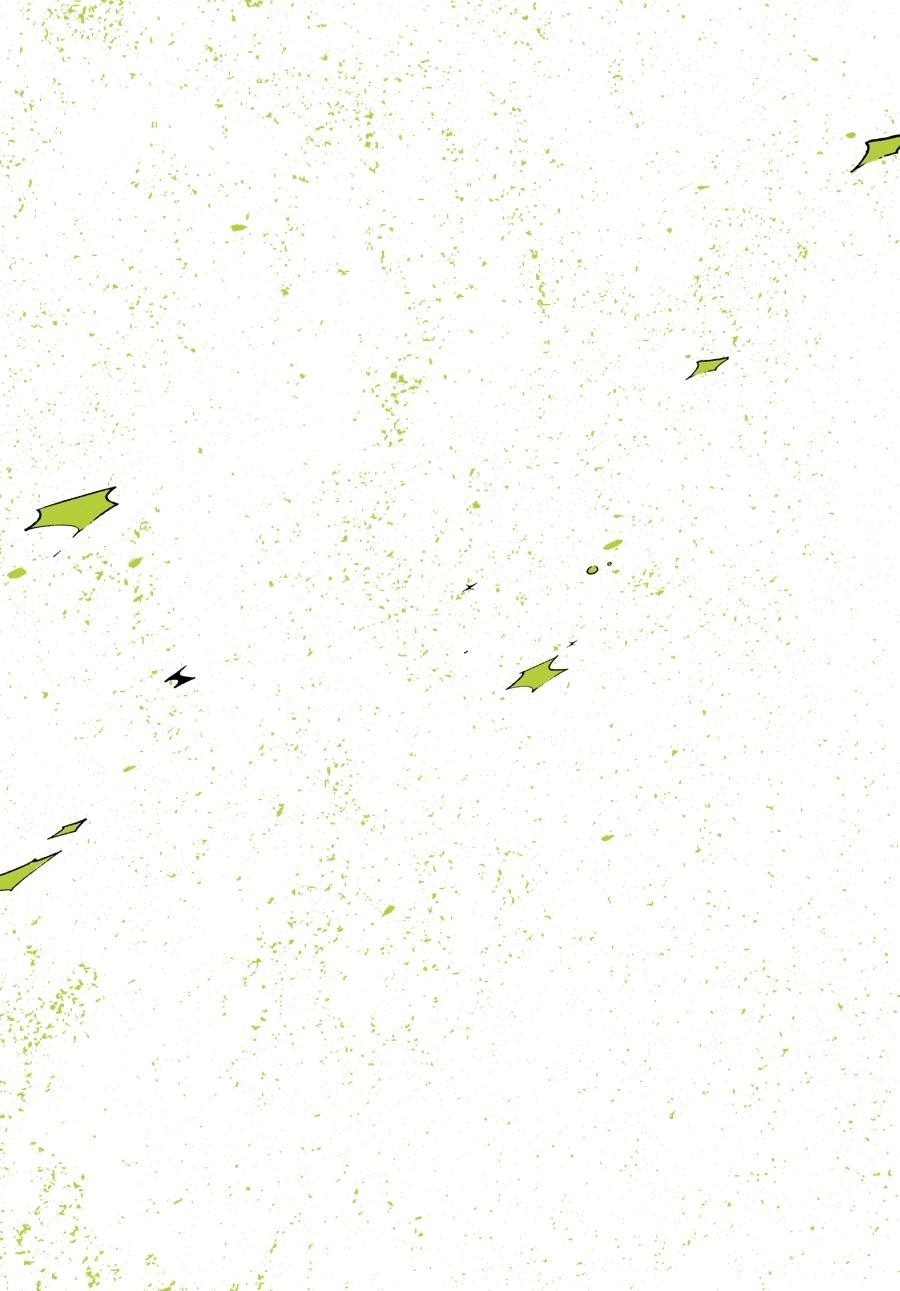 Read The Guy She Was Interested in Wasn't a Guy At All Manga Online