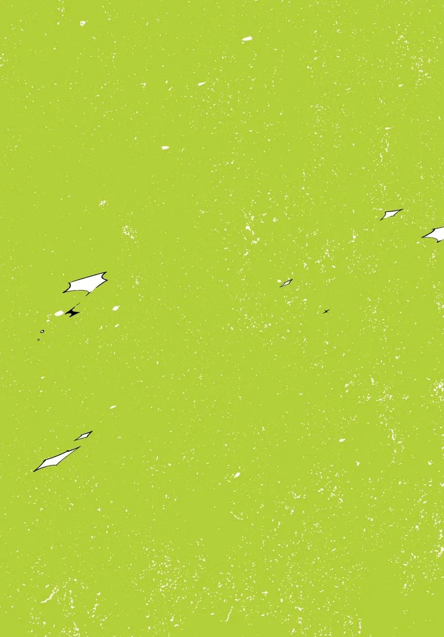 Read The Guy She Was Interested in Wasn't a Guy At All Manga Online