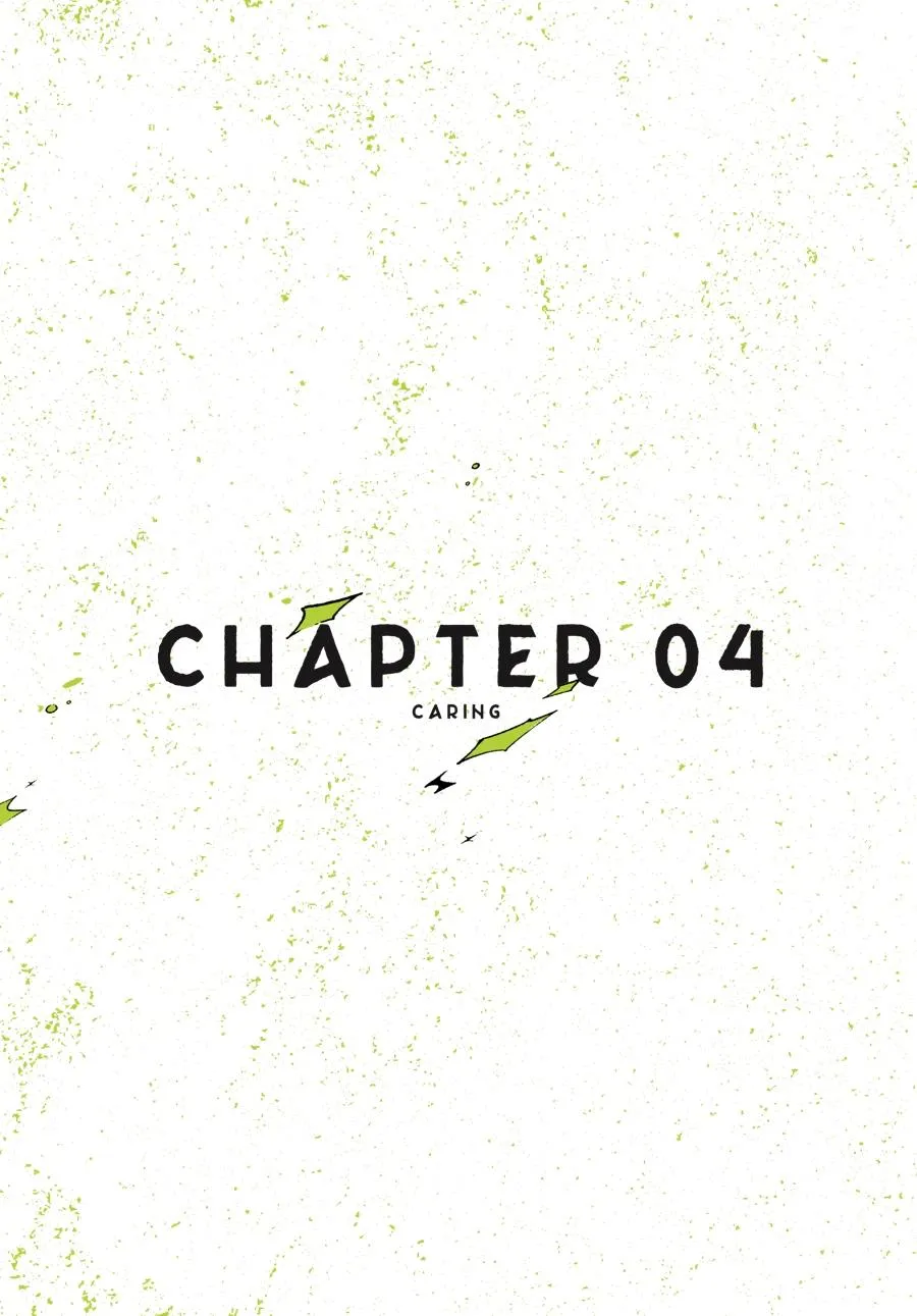 Read The Guy She Was Interested in Wasn't a Guy At All Manga Online