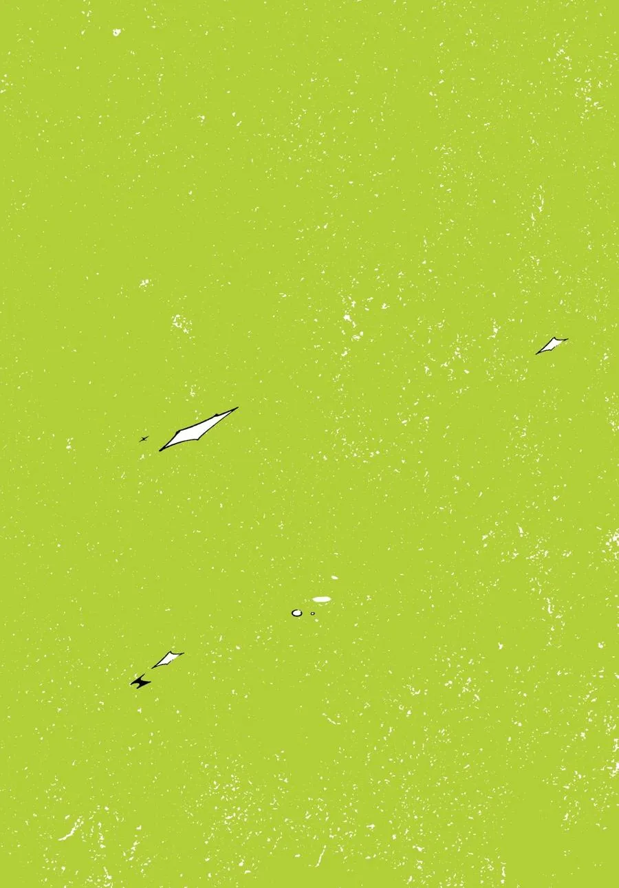 Read The Guy She Was Interested in Wasn't a Guy At All Manga Online