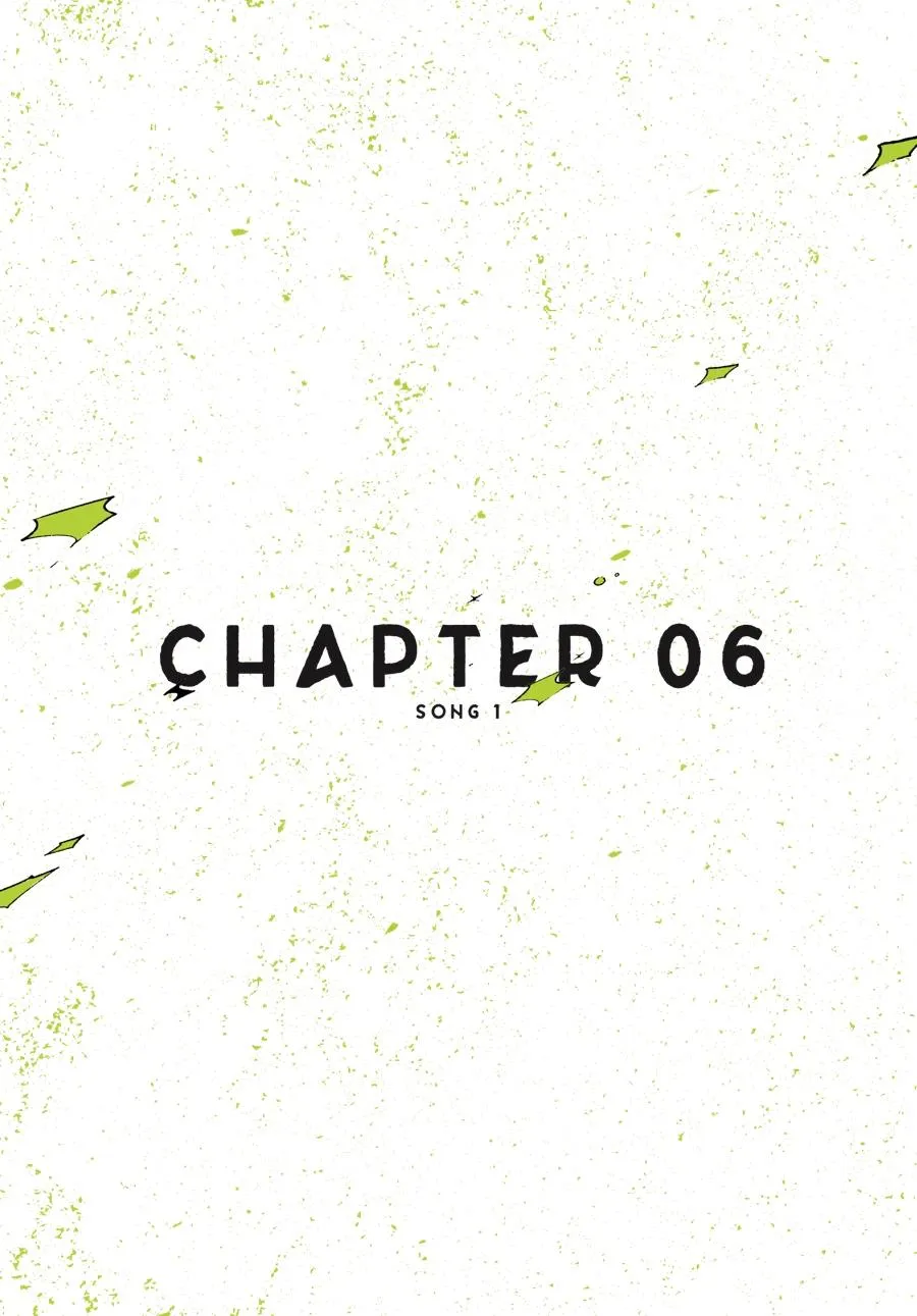 Read The Guy She Was Interested in Wasn't a Guy At All Manga Online