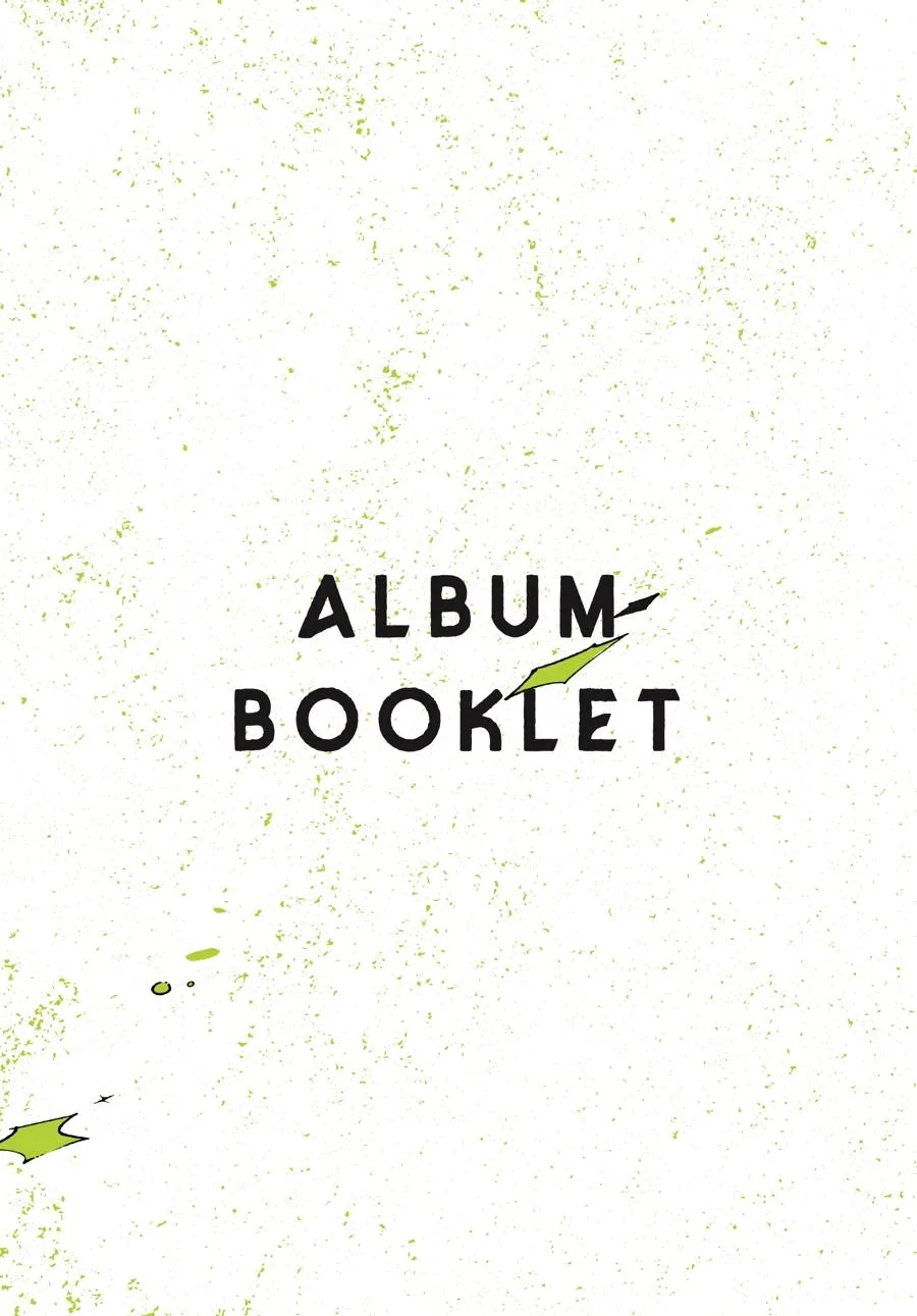 Read The Guy She Was Interested in Wasn't a Guy At All Manga Online