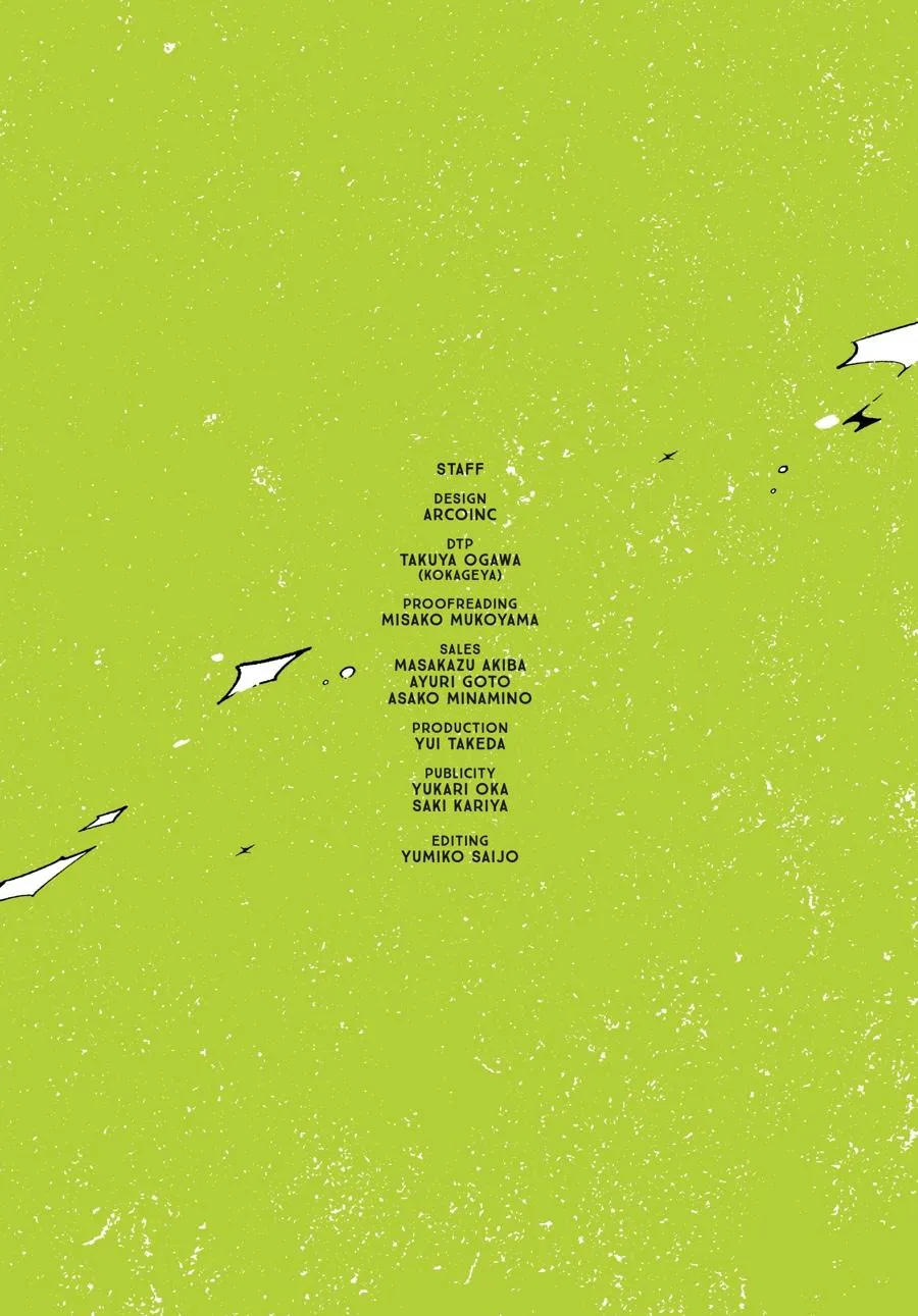 Read The Guy She Was Interested in Wasn't a Guy At All Manga Online